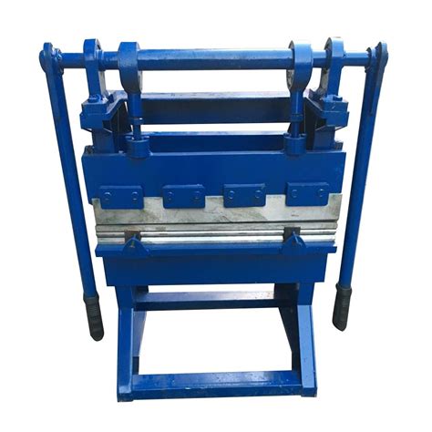 metal sheet bender for sale philippines|metal bending machine ebay.